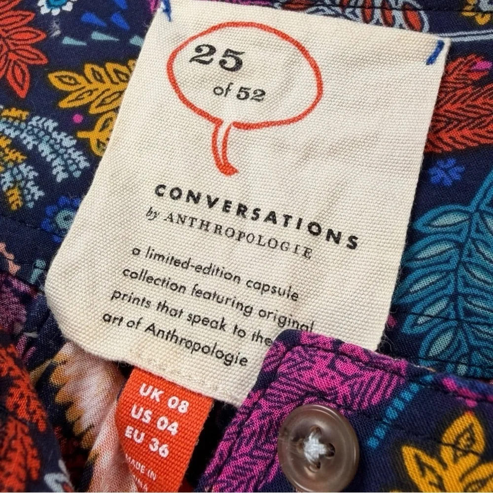 By Anthropologie anthropologie women